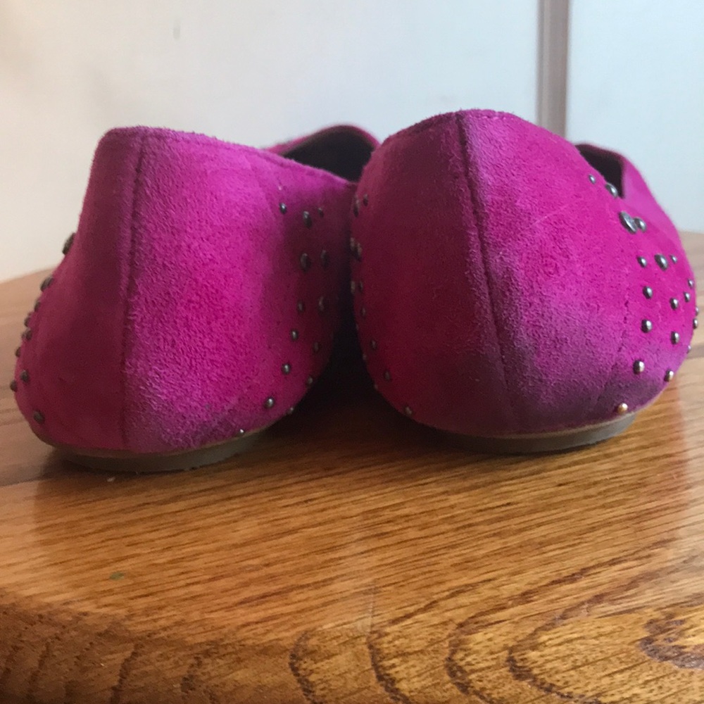 Ugg Lorelei Flat - image 6